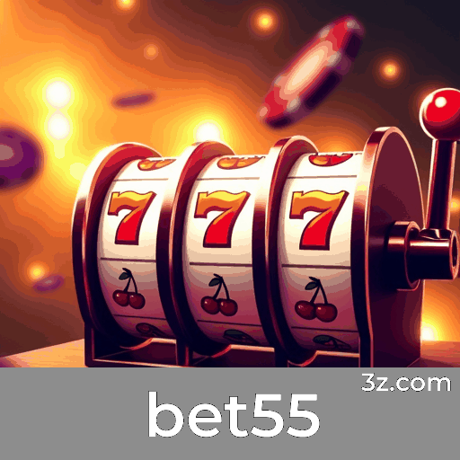 /image/bet55_gaecf.png