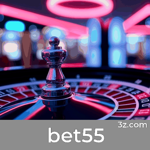 bet55