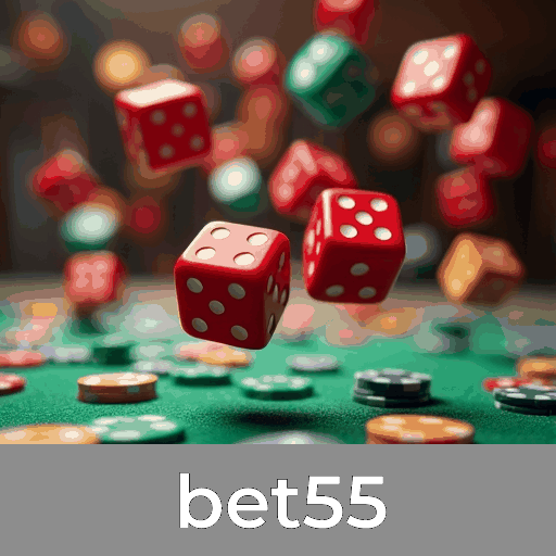 bet55 - App bet55 Brasil disponível para download no Google Play