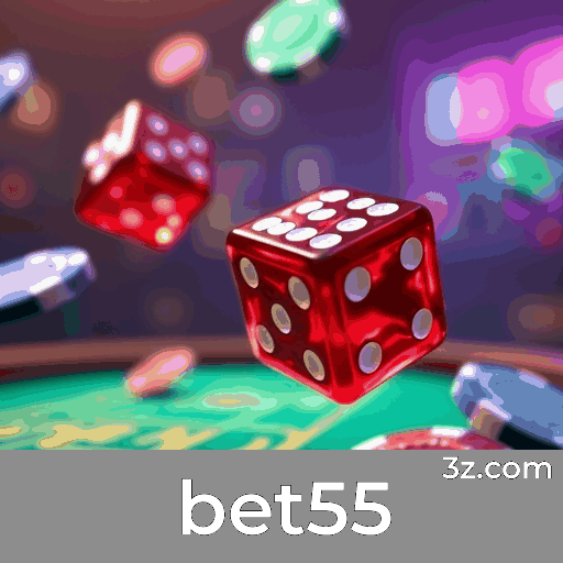 bet55
