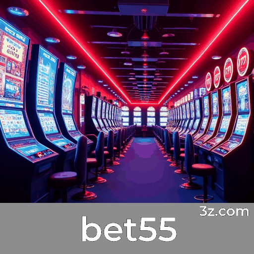 bet55