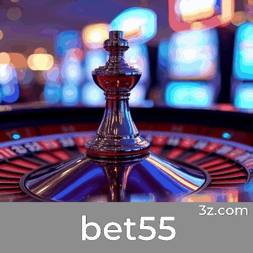 bet55