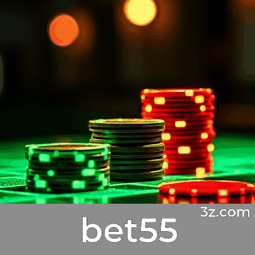 bet55