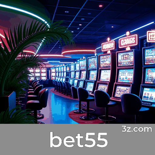 bet55