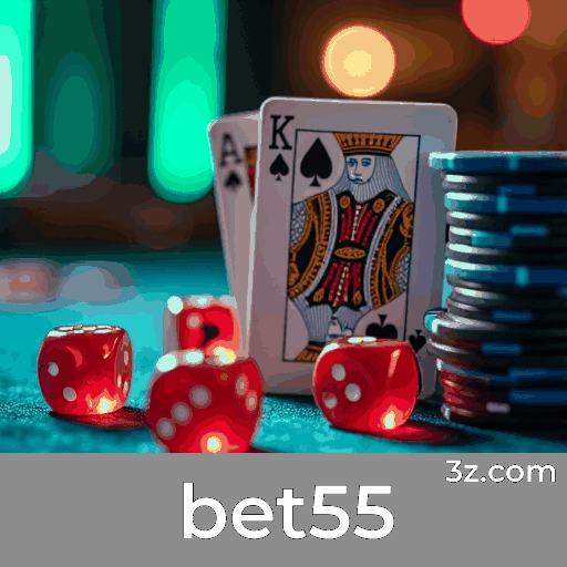 bet55