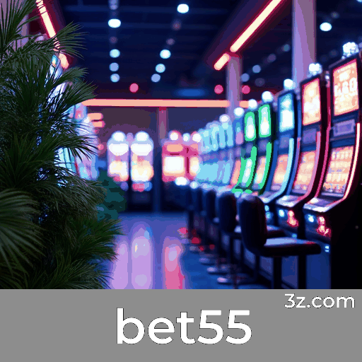 bet55