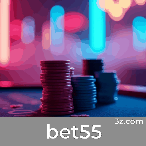 bet55