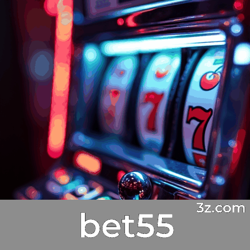 bet55