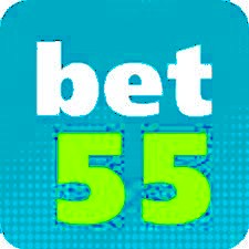 bet55 Logo